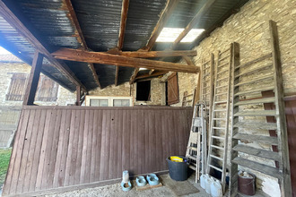 maison chateau-thierry 02400