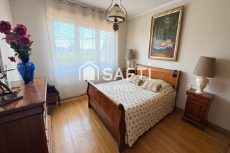  maison chateau-thierry 02400