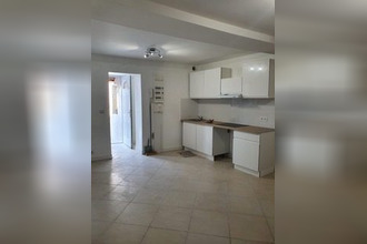  maison chateau-thierry 02400
