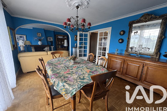  maison chateau-thierry 02400