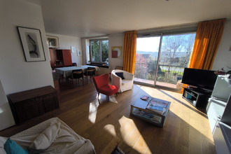  maison chateau-thierry 02400