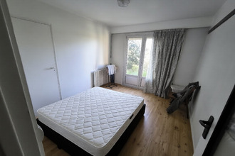  maison chateau-thierry 02400