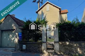  maison chateau-thierry 02400