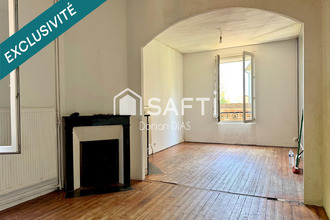  maison chateau-thierry 02400