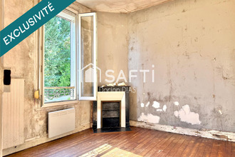  maison chateau-thierry 02400