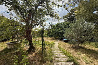  maison chateau-thierry 02400