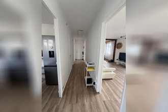  maison chateau-thierry 02400