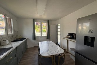  maison chateau-thierry 02400