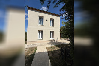  maison chateau-thierry 02400