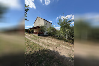  maison chateau-thierry 02400