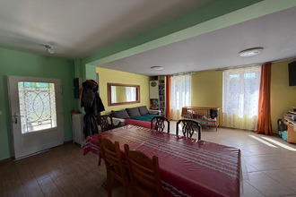  maison chateau-thierry 02400