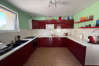  maison chateau-thierry 02400