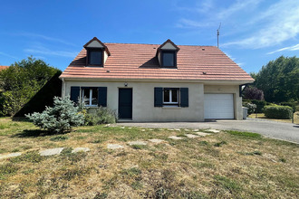  maison chateau-thierry 02400