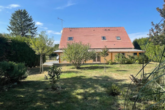  maison chateau-thierry 02400