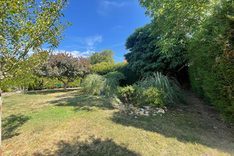  maison chateau-thierry 02400