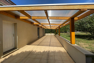  maison chateau-thierry 02400