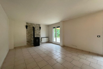  maison chateau-thierry 02400