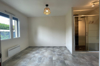  maison chateau-thierry 02400