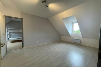  maison chateau-thierry 02400