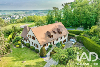  maison chateau-thierry 02400