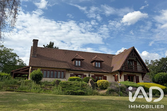  maison chateau-thierry 02400