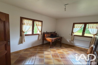  maison chateau-thierry 02400