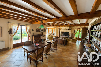  maison chateau-thierry 02400