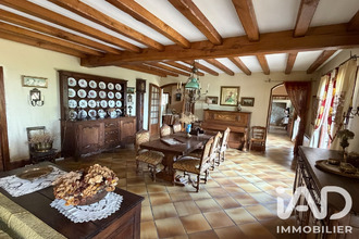  maison chateau-thierry 02400