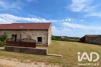  maison chateau-thierry 02400