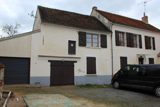  maison chateau-thierry 02400