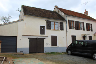  maison chateau-thierry 02400