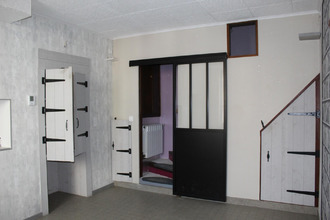  maison chateau-thierry 02400