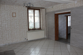  maison chateau-thierry 02400