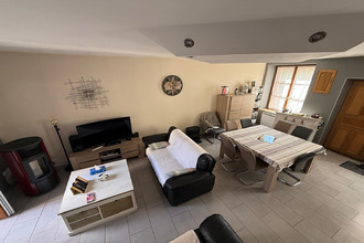  maison chateau-thierry 02400