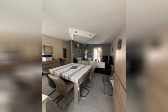  maison chateau-thierry 02400
