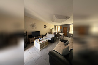  maison chateau-thierry 02400