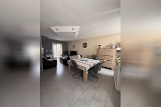  maison chateau-thierry 02400