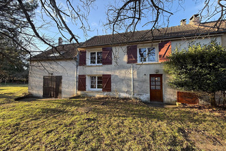  maison chateau-thierry 02400