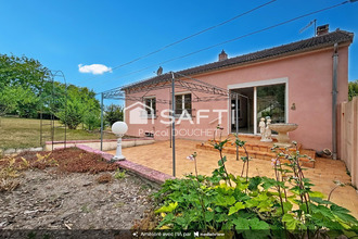  maison chateau-thierry 02400