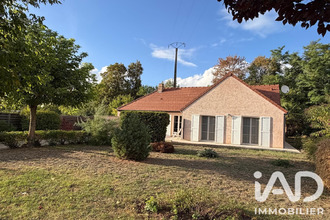  maison chateau-thierry 02400