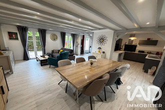  maison chateau-thierry 02400