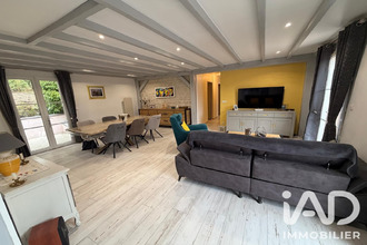  maison chateau-thierry 02400