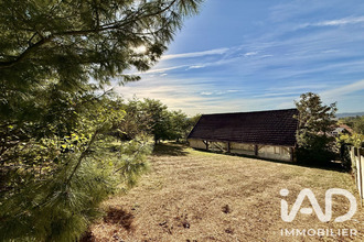  maison chateau-thierry 02400