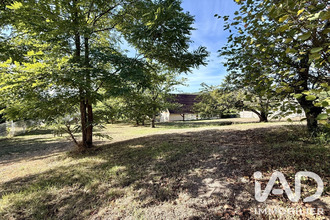  maison chateau-thierry 02400