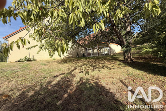  maison chateau-thierry 02400