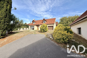  maison chateau-thierry 02400