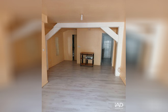  maison chateau-thierry 02400