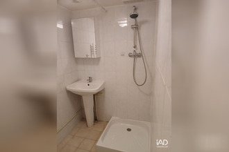  maison chateau-thierry 02400