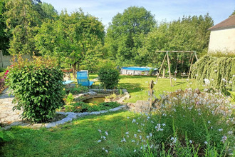  maison chateau-thierry 02400