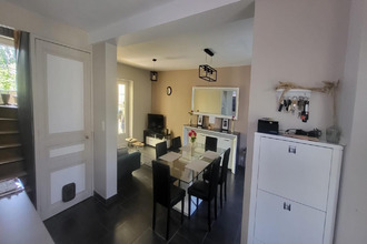  maison chateau-thierry 02400